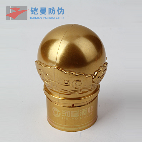 KM94-9电镀银工艺