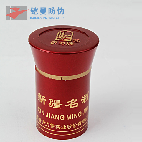 92ＸＸ英雄本色