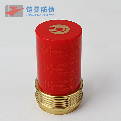 2013-4内爆开启盖