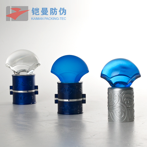 km-梦系列 水晶盖