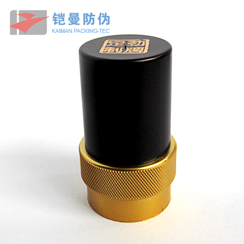 2014-2螺旋竖齿开启防伪盖